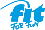 fit FOR FUN Logo