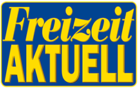 FREIZEIT AKTUELL Logo