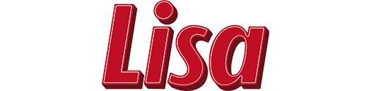 Lisa Logo