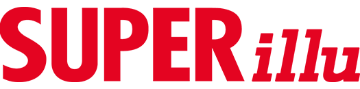 SUPERillu Logo