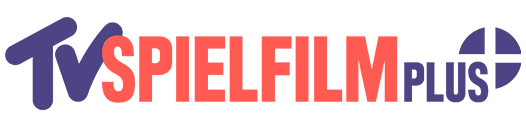 TVSpielfilmPlus Logo