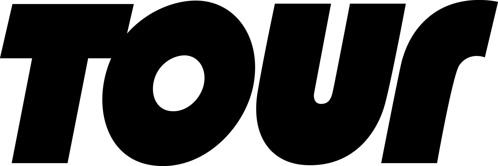 TOUR Logo