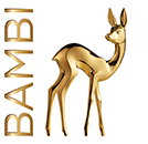 BAMBI Logo