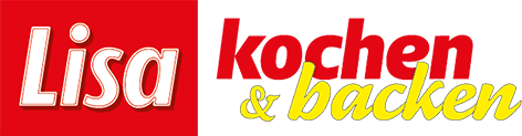 Lisa Kochen & Backen Logo
